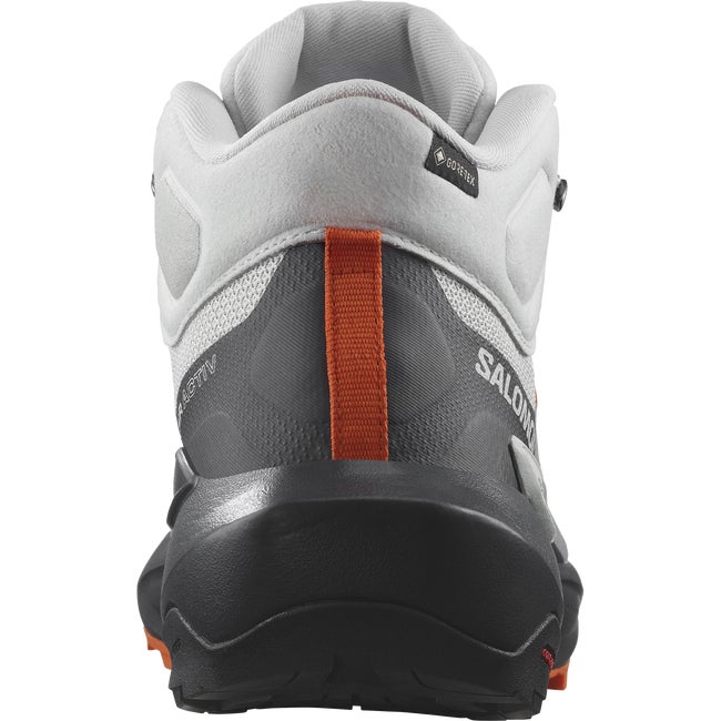 ELIXIR ACTIV MID GORE-TEX
