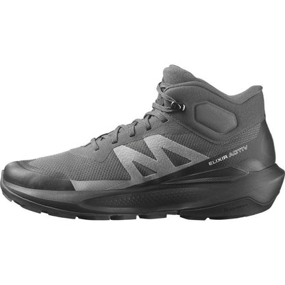 ELIXIR ACTIV MID GORE-TEX