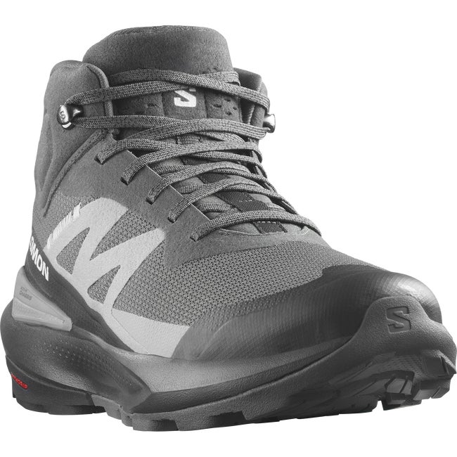ELIXIR ACTIV MID GORE-TEX
