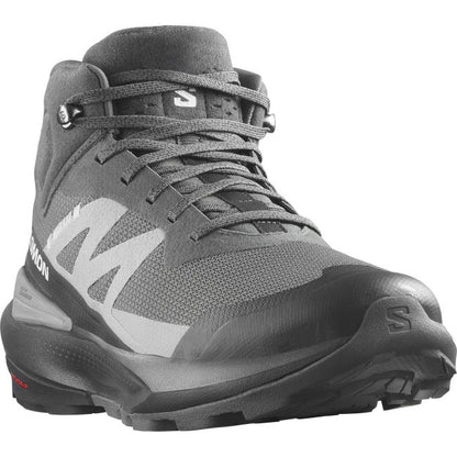 ELIXIR ACTIV MID GORE-TEX