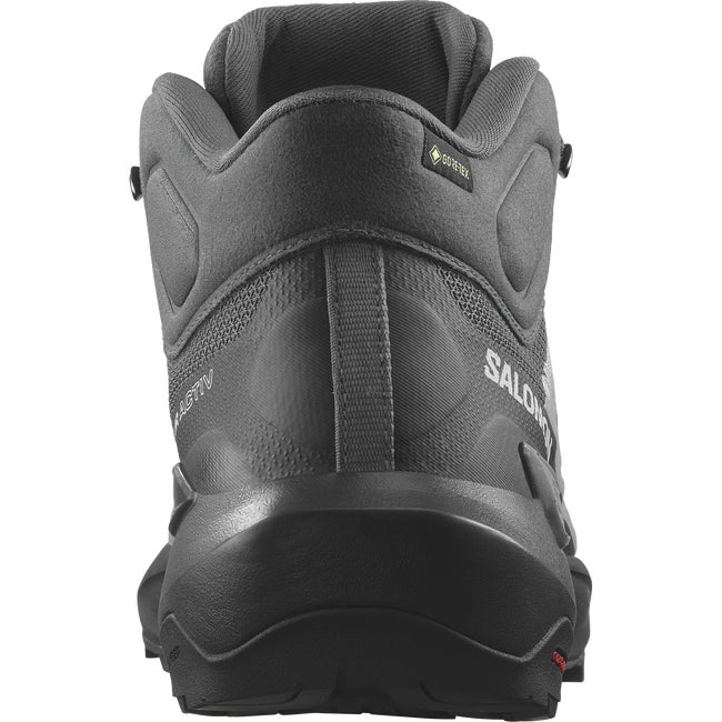 ELIXIR ACTIV MID GORE-TEX