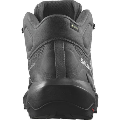 ELIXIR ACTIV MID GORE-TEX