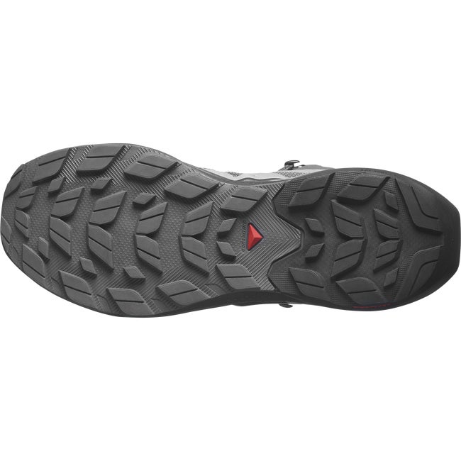 ELIXIR ACTIV MID GORE-TEX