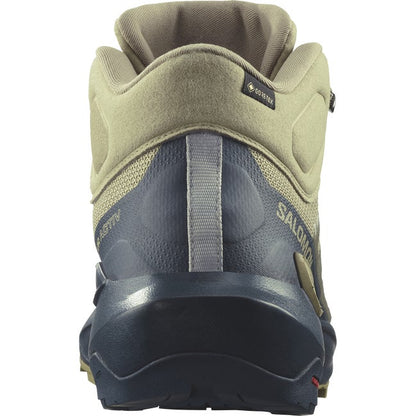 ELIXIR ACTIV MID GORE-TEX