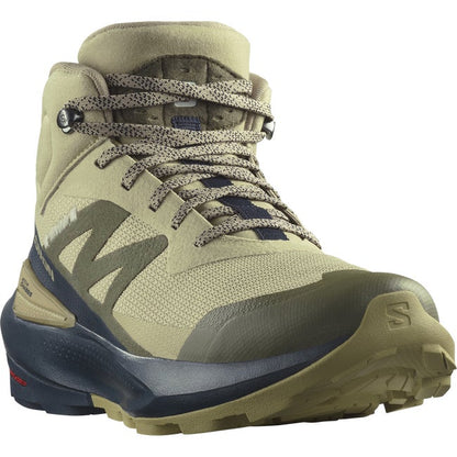 ELIXIR ACTIV MID GORE-TEX
