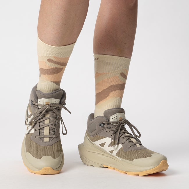 ELIXIR ACTIV MID GORE-TEX