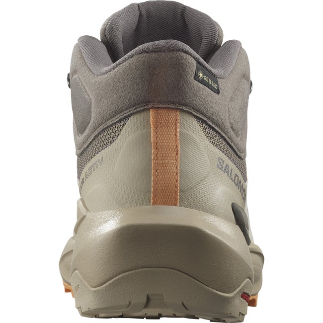 ELIXIR ACTIV MID GORE-TEX