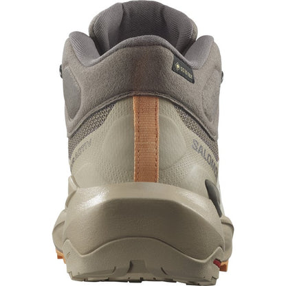 ELIXIR ACTIV MID GORE-TEX