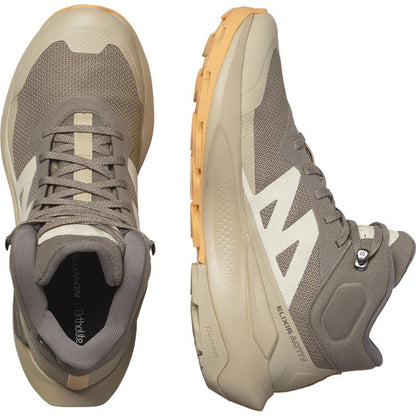 ELIXIR ACTIV MID GORE-TEX