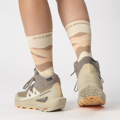 ELIXIR ACTIV MID GORE-TEX