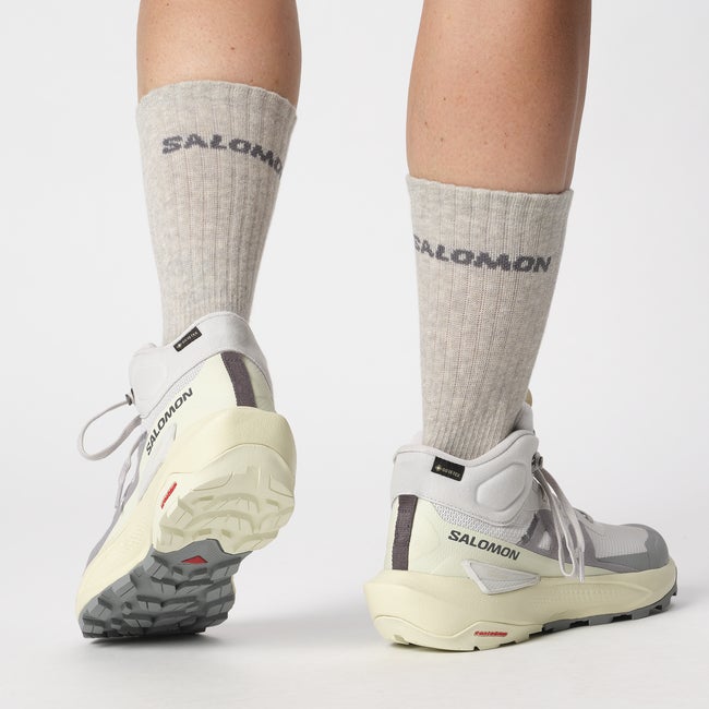 ELIXIR ACTIV MID GORE-TEX