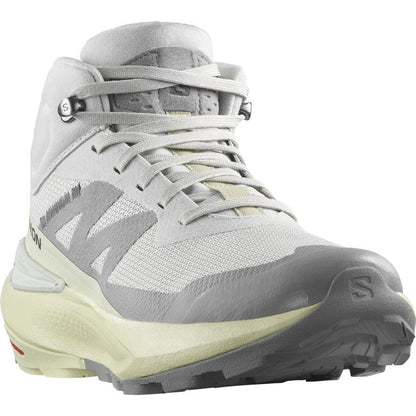 ELIXIR ACTIV MID GORE-TEX