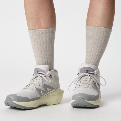 ELIXIR ACTIV MID GORE-TEX