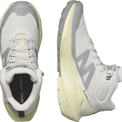ELIXIR ACTIV MID GORE-TEX