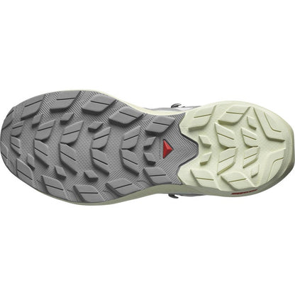 ELIXIR ACTIV MID GORE-TEX