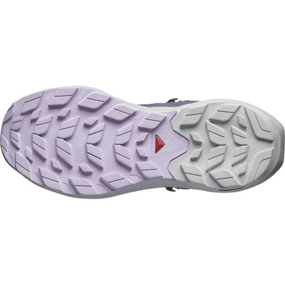 ELIXIR ACTIV MID GORE-TEX