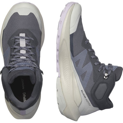 ELIXIR ACTIV MID GORE-TEX