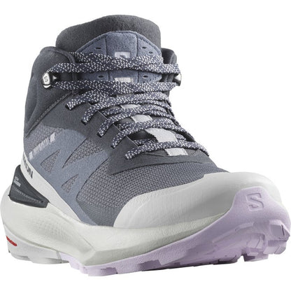 ELIXIR ACTIV MID GORE-TEX
