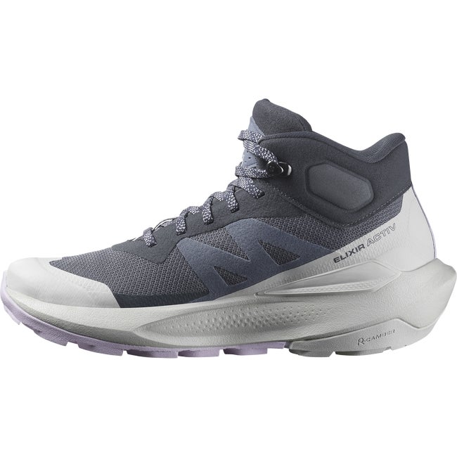ELIXIR ACTIV MID GORE-TEX