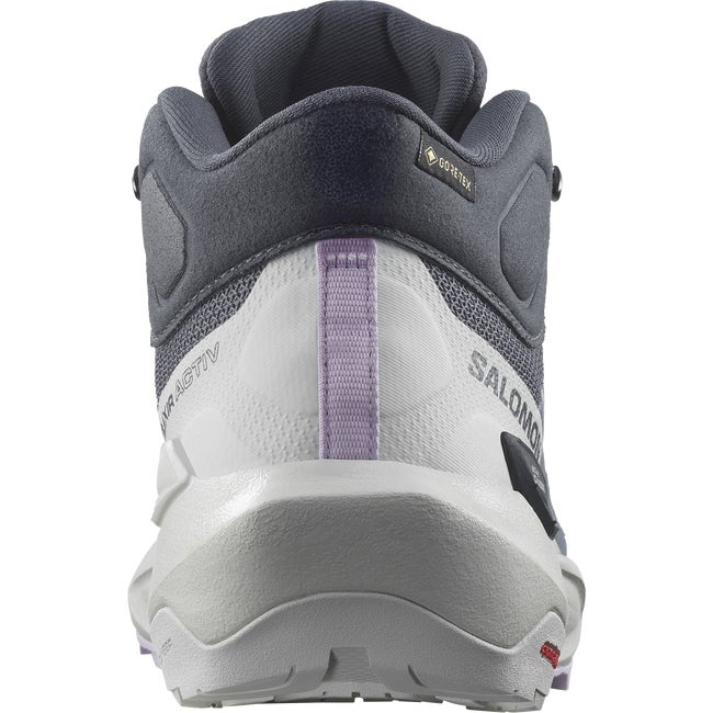 ELIXIR ACTIV MID GORE-TEX