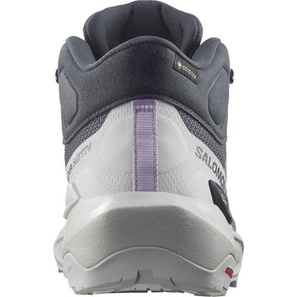 ELIXIR ACTIV MID GORE-TEX