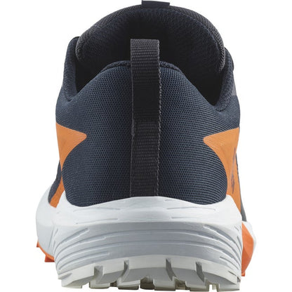SENSE RIDE 5 GORE-TEX