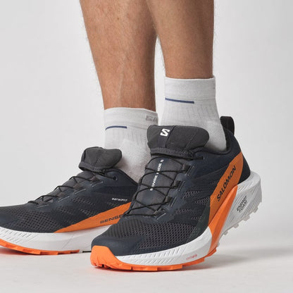 SENSE RIDE 5 GORE-TEX