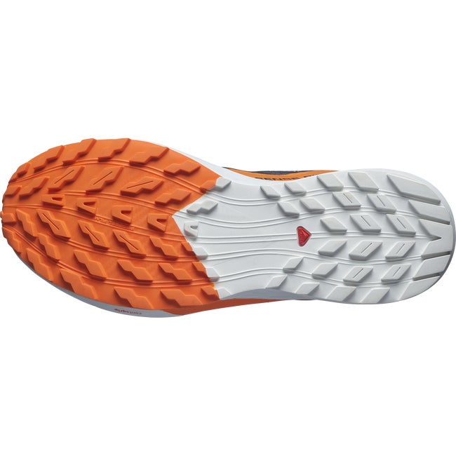 SENSE RIDE 5 GORE-TEX