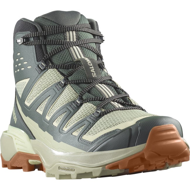 X ULTRA 360 EDGE MID GORE-TEX