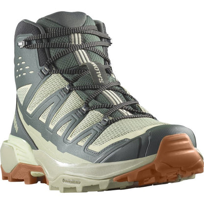X ULTRA 360 EDGE MID GORE-TEX