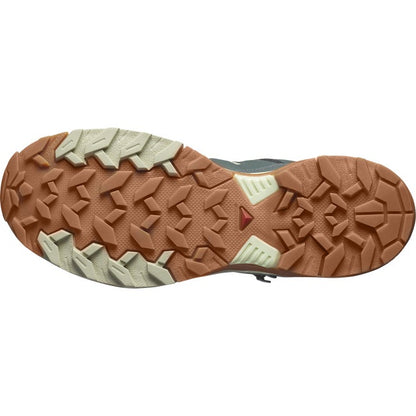 X ULTRA 360 EDGE MID GORE-TEX