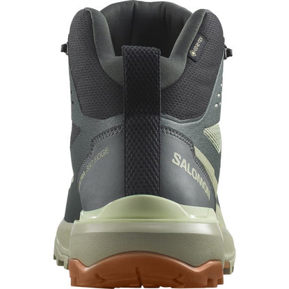 X ULTRA 360 EDGE MID GORE-TEX