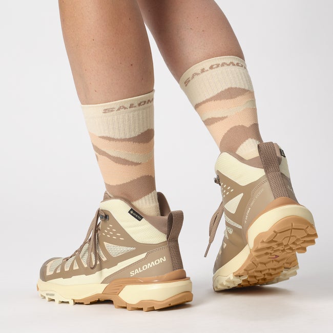 X ULTRA 360 EDGE MID GORE-TEX