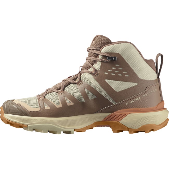 X ULTRA 360 EDGE MID GORE-TEX