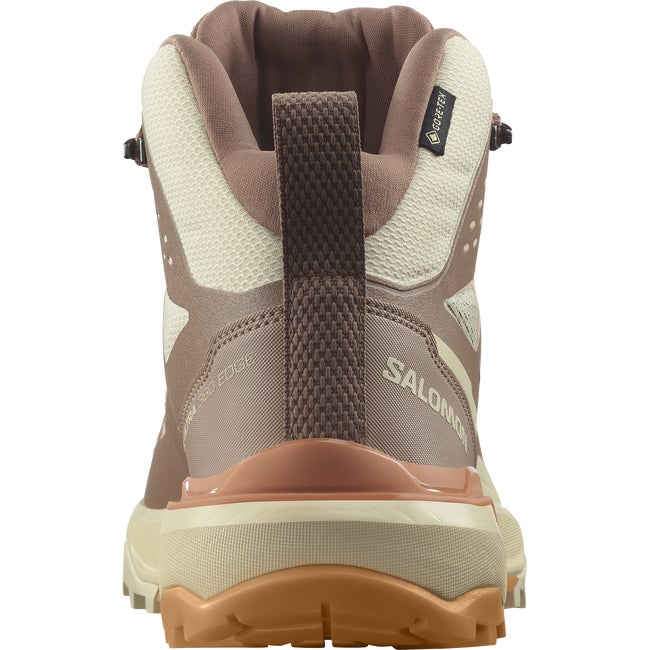 X ULTRA 360 EDGE MID GORE-TEX