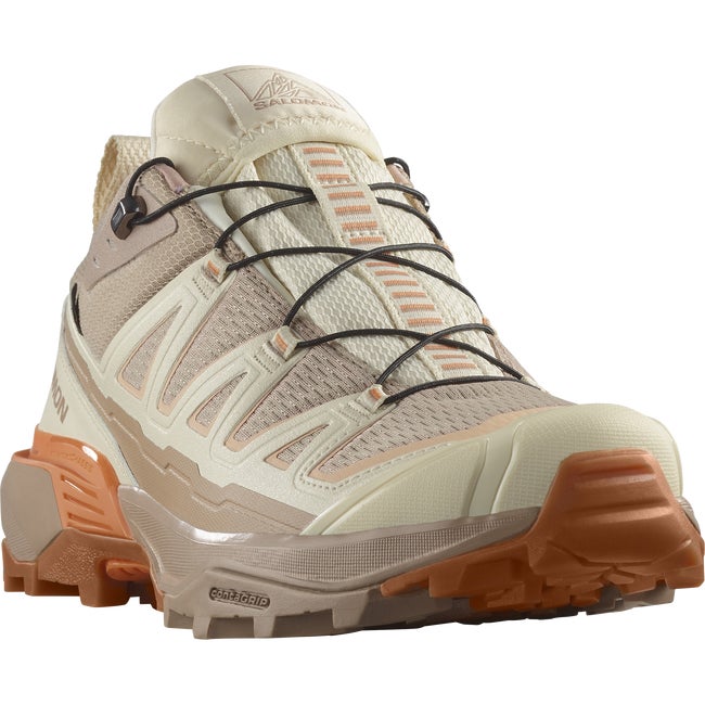 X ULTRA 360 EDGE GORE-TEX