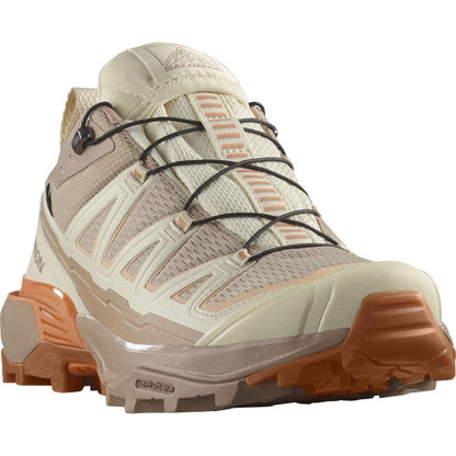 X ULTRA 360 EDGE GORE-TEX