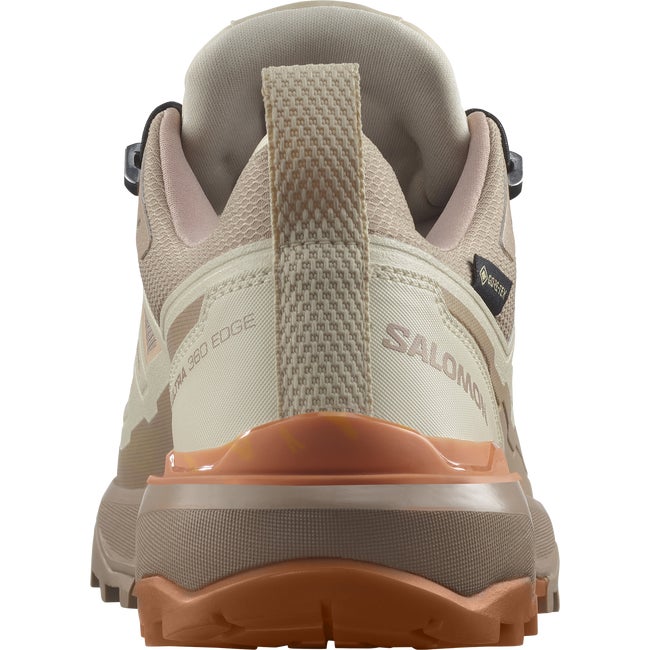 X ULTRA 360 EDGE GORE-TEX