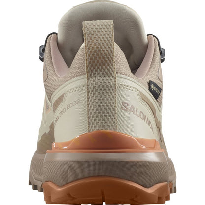 X ULTRA 360 EDGE GORE-TEX