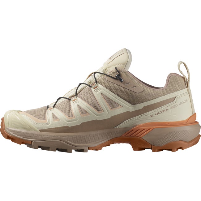 X ULTRA 360 EDGE GORE-TEX
