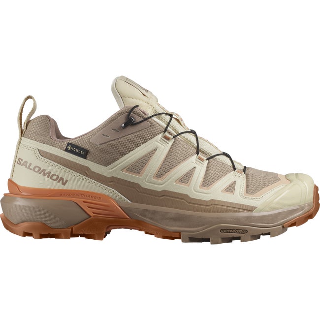 X ULTRA 360 EDGE GORE-TEX