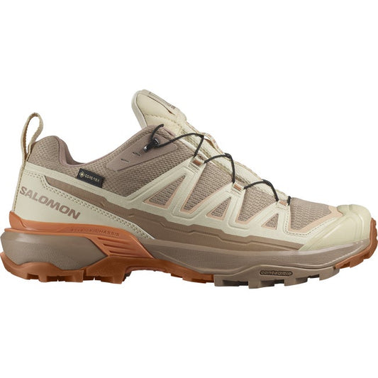 X ULTRA 360 EDGE GORE-TEX