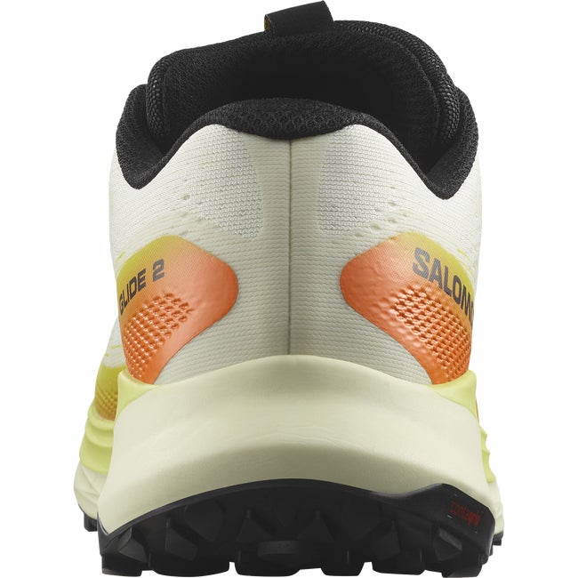 ULTRA GLIDE 2
