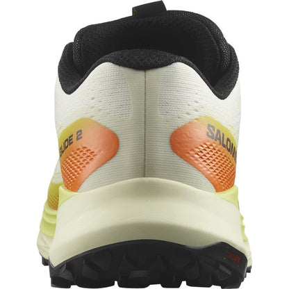 ULTRA GLIDE 2