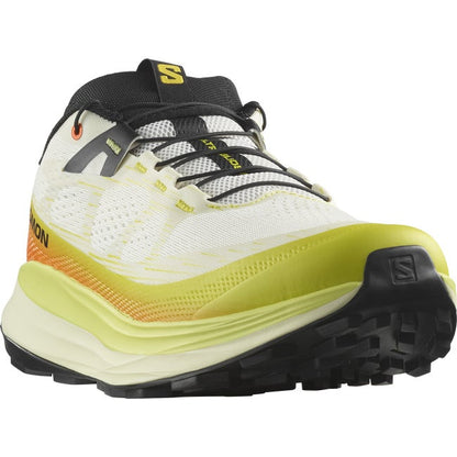 ULTRA GLIDE 2