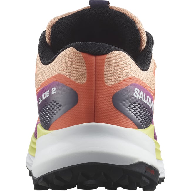 ULTRA GLIDE 2