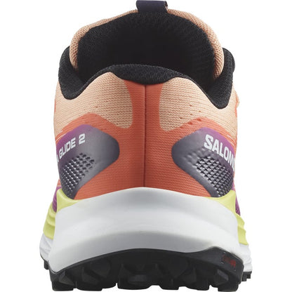 ULTRA GLIDE 2