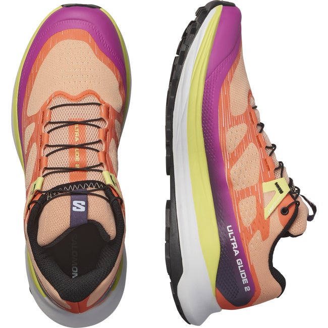 ULTRA GLIDE 2