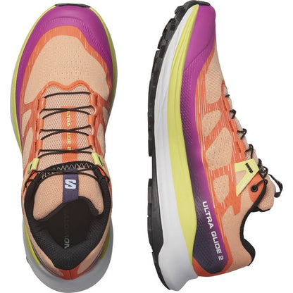 ULTRA GLIDE 2