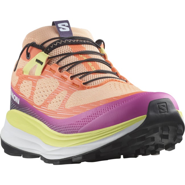 ULTRA GLIDE 2